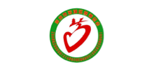 漳州市芗城区慈善总会